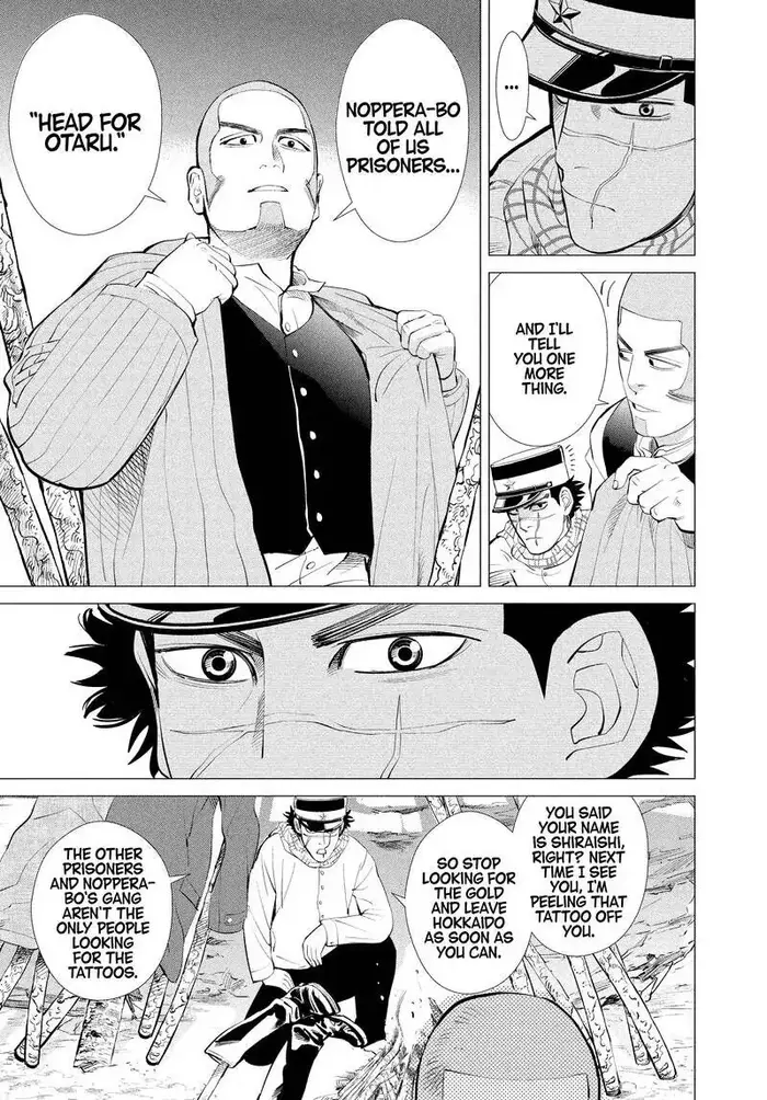 Golden Kamuy Chapter 7 image 16_optimized